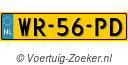 WR56PD
