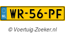 WR56PF