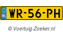 WR56PH