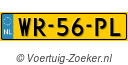 WR56PL