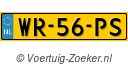 WR56PS