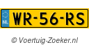 WR56RS
