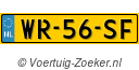 WR56SF