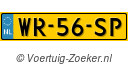 WR56SP