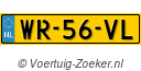 WR56VL