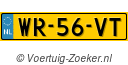 WR56VT