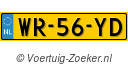 WR56YD