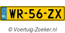 WR56ZX