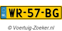 WR57BG