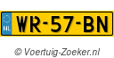 WR57BN