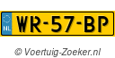WR57BP