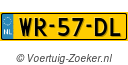 WR57DL