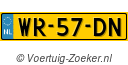 WR57DN