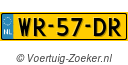 WR57DR