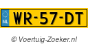 WR57DT