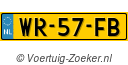 WR57FB