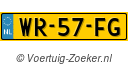WR57FG