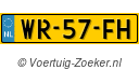 WR57FH