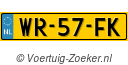 WR57FK