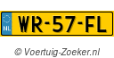 WR57FL
