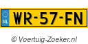 WR57FN