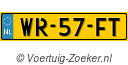 WR57FT