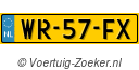 WR57FX