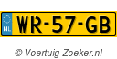 WR57GB