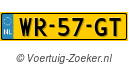 WR57GT