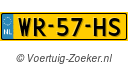 WR-57-HS