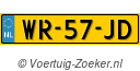 WR57JD