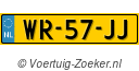 WR57JJ