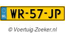 WR57JP