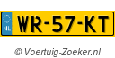 WR-57-KT
