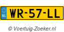 WR-57-LL