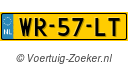 WR57LT