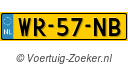 WR57NB