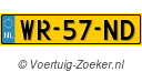 WR57ND