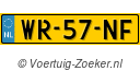 WR57NF