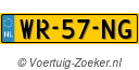 WR57NG