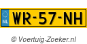 WR57NH