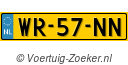 WR57NN