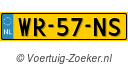 WR57NS
