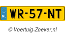 WR57NT