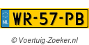 WR57PB