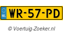 WR57PD