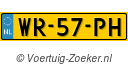 WR57PH