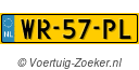 WR57PL