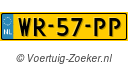 WR57PP