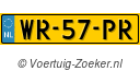 WR57PR